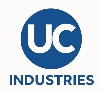 UC Industries